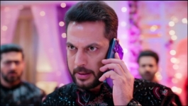 Mr and Mrs Parshuram - 17th February 2026